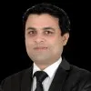 CA Vinod Parakh