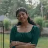 Lalitha Nair