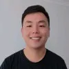 Kevin Lam