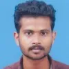 SNEEJITH SIDHAN