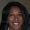 LaVern Adams