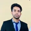 Burhan Khan
