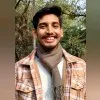 Jayant Singh