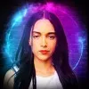 Laira Luem