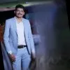 Suresh Kumar
