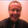 Kenneth Hendrickson