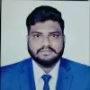 Madhukar Goud kanthi