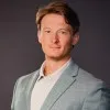 Matthew Domke