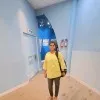 saroja