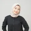 Salsha