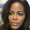 Danita Gaymon