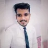 Himanshu Sharma