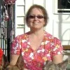 Jacque Verst Johnson