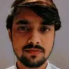 Sachin Sharma