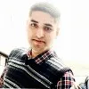 Mohsin Khan
