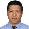 NIHAT CUNEDIOGLU
