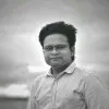 Shahriar Rokon