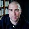 Benoît Côté