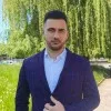 Anes Feratovic