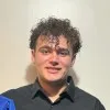 Ethan Griffin
