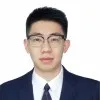 Qiwu Wen