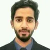 Abul Khair