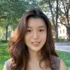 Lingzi Tang