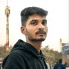Utkarsh Rai