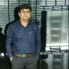 Gaurav Mahendru