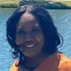 Brenda Foster