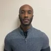 Khalil Lane