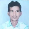 Wahidur Rahman