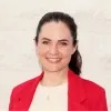 Sophie Wissner