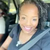 Tonya Richardson