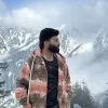 Sajjan Raina