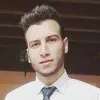 Mohamed Laaboulli