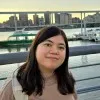 Kit Chow
