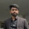 Imtiaz Ahmed