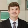 Matthew Goble