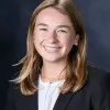 Anna Posey