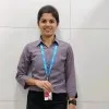 Saneeta Sabu