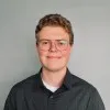 Nathan Schaugaard