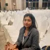 Sanchita Das
