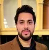 Muayid Malik