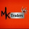 mk traders