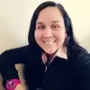 Geanina Miranda