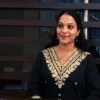 shashikala Vislavath