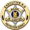 Matthew Carter