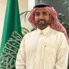 Mohammed Salah Al Arear