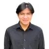 Dicky